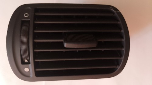 Audi bocchetta ventilazione - a3,
