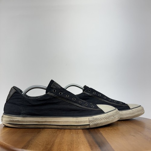 Sneakers uomo john varvatos - sneakers,