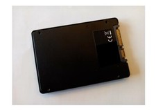 Disco rigido ssd - sata, dell