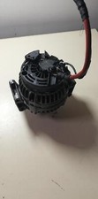 Alternatore mercedes vito w638 - mercedes,