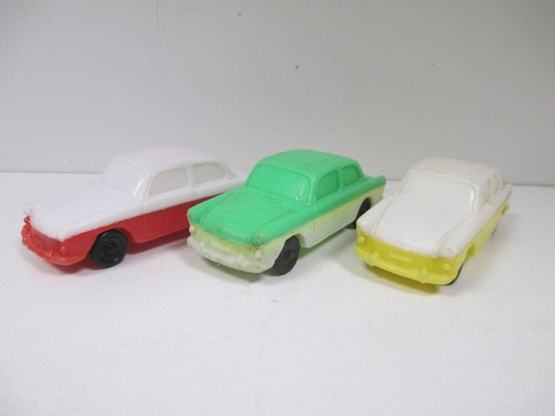 Lot volkswagen 1500 - 3, vw