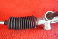 0170014 SCATOLA STERZO LIGIER