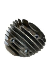 Gruppo Termico 1400056 Polini per Vespa 50 (105 cc, 55 mm Diametro)