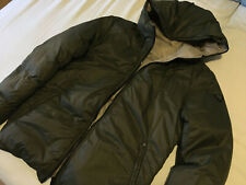 Giubbotto GUESS Double Face - Taglia M