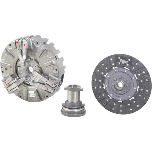 1930990 kit frizione originale - frizione,
