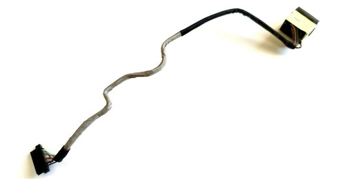 Lan rj45 porta port - porta, cavo