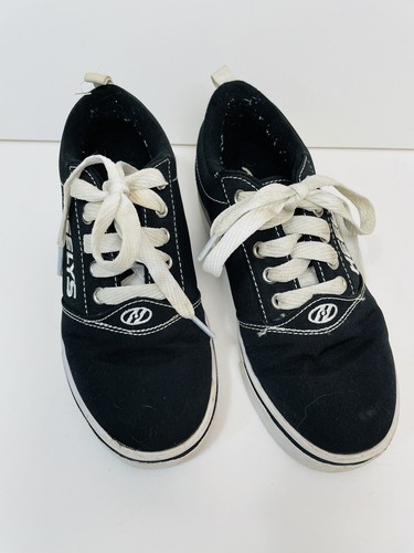 Scarpe heelys ruote rotelle - heelys,