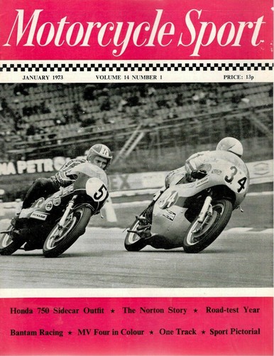 1973 january 30944 - 1973,