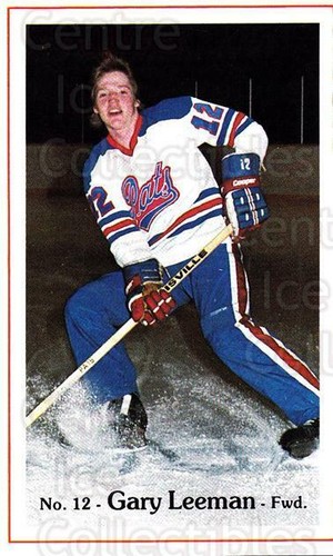 1981 regina pats - 1981-82,