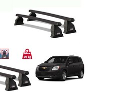 BARRE PORTATUTTO ACCIAIO PER