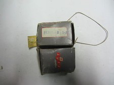 PLANETARIO DIFFERENZIALE FIAT 124-131 4430508