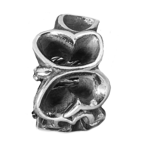 Trollbeads bead bracciale - bead,