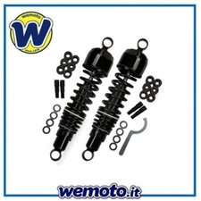 Ammortizzatori posteriori 325 - posteriori,