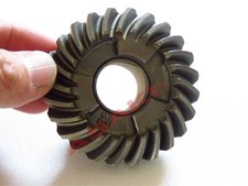 Per Yamaha Fuoribordo