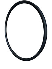 Cerchio in carbonio POP