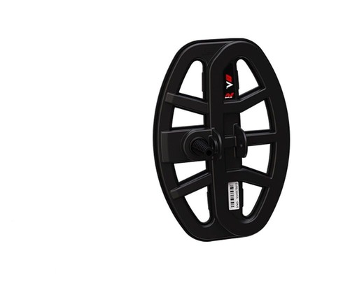 Bobina ricerca minelab - ricerca,