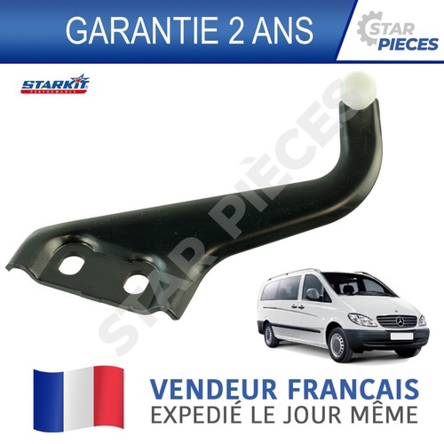 Roulette haut porte - haut,