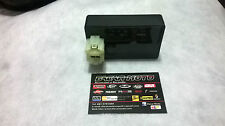 CENTRALINA CDI HONDA NX650 DOMINATOR MN9 1999 2000 2001 2002 2003  ..
