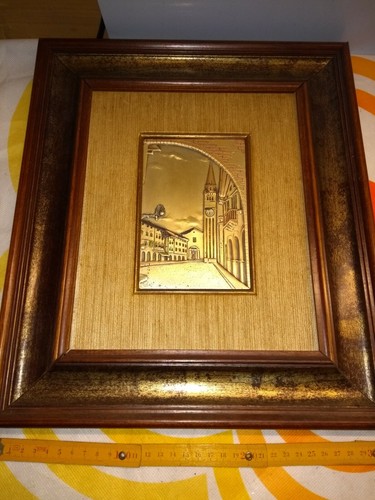 Ag3 creazioni artistiche - ag3,
