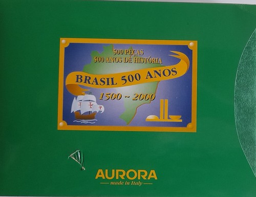 Penna stilografica aurora - stilografica,
