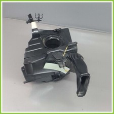 Scatola Filtro Aria FORD Focus