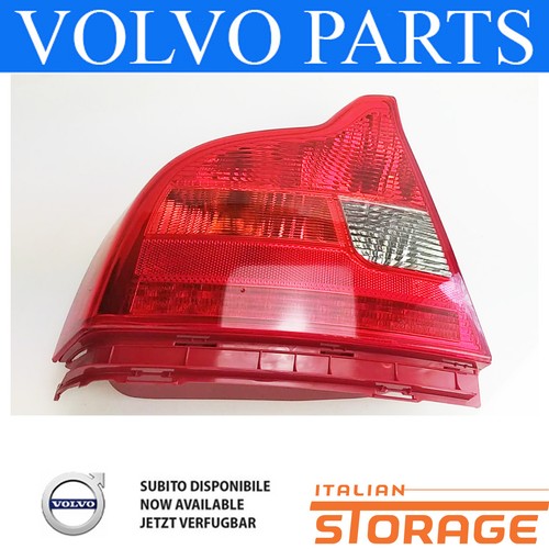Volvo s80 plastica - s80,