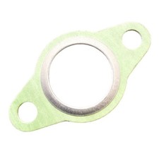 GUARNIZIONI MARMITTA SCARICO