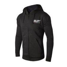 Felkim Felkim Nero/Carpa