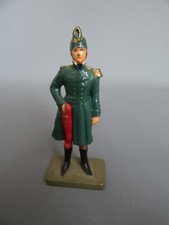 C252 Starlux Ufficiale