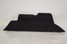 Mazda station wagon - mazda, (gh)