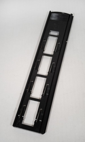 Canon fs4000 part supporto - canon,