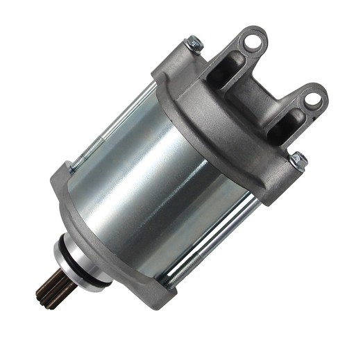 Per agusta motorino - per,