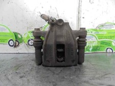 pinza freno anteriore sinistro