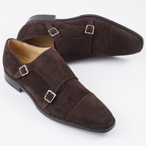 Scarpe eleganti sutor - scarpe,