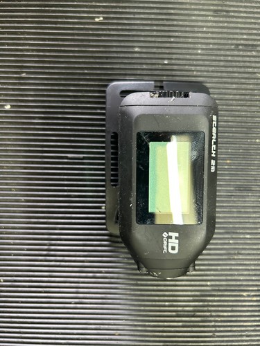 Drift stealth action camera - 2,