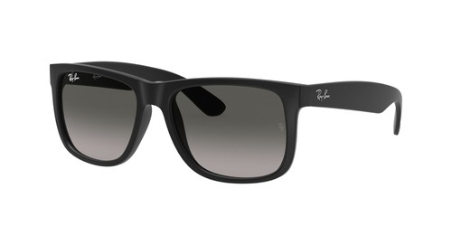 Occhiale sole rayban rb - rayban,