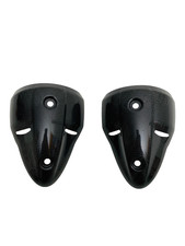 PROTEZIONE SILENZIATORE DUCATI