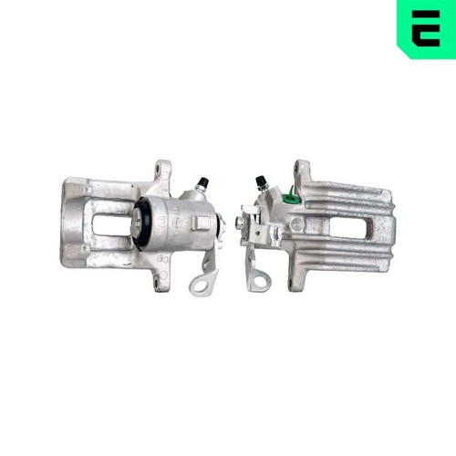 Pinza freno optimal 1241r - pinza,