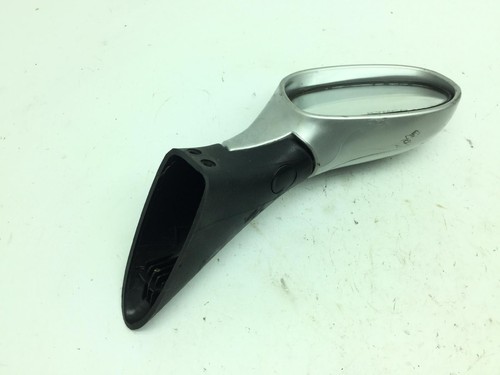 Kymco dink 150 specchio - dink,