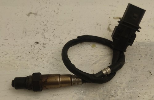 Sonda lambda per lancia delta - lancia,