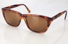 PERSOL RATTI 09219 96 VINTAGE