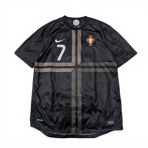Maglia trasferta portogallo - maglia,