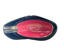 Posacenere per sigari partagas - posacenere,
