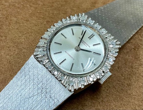 Orologio donna iwc - da,