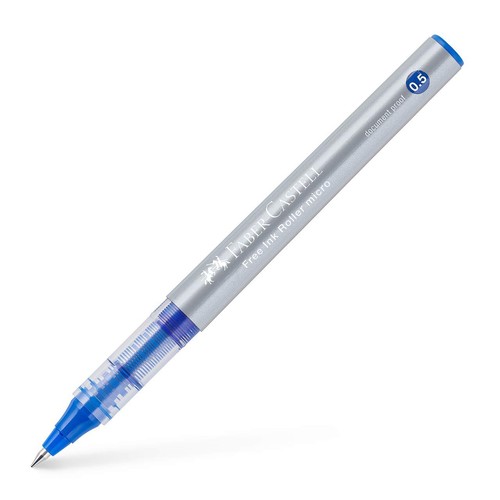 Faber castell 348501 trazo - faber-castell,