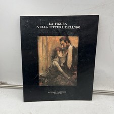 LA FIGURA NELLA PITTURA DELL'