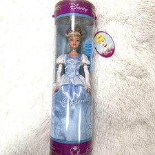 Disney Store Limited Disney