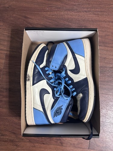 Nike air jordan - jordan, retro