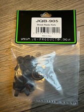 JQ product - THE CAR - JQB-905
