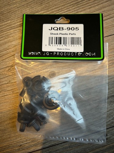 Product the car jqb - jq,